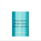 Victoria's Secret - Aqua Kiss - Body Mist