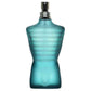 Jean Paul Gaultier - Le Male - Eau de Toilette da Uomo