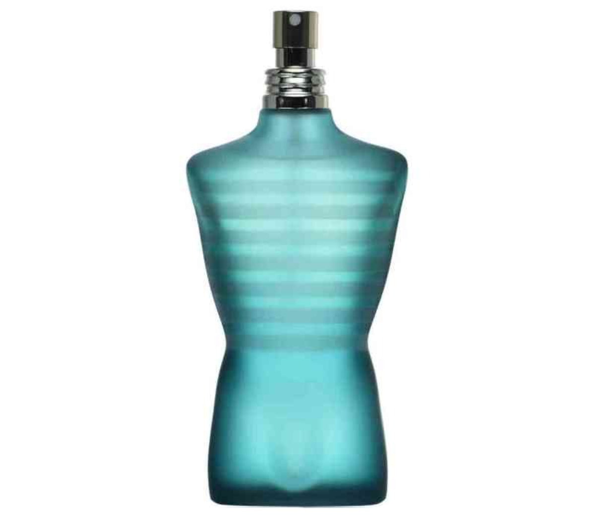 Jean Paul Gaultier - Le Male - Eau de Toilette da Uomo