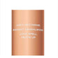 Victoria's Secret - Love Spell Heat - Body Mist