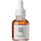 Beauty of Joseon - Revive Siero : Ginseng + Snail Mucin