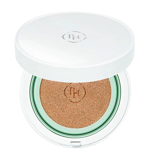 PURITO SEOUL - Wonder Releaf Centella BB Cushion 13 Neutral Ivory