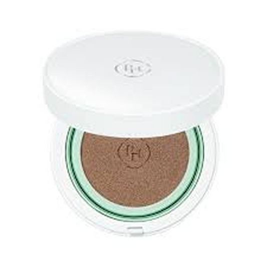 PURITO SEOUL - Wonder Releaf Centella BB Cushion 23 Natural Beige