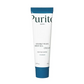 PURITO SEOUL  - Hydro Wave Deep Sea Cream