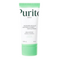 PURITO SEOUL - Wonder Releaf Centella Daily Sun Lotion