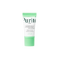 PURITO SEOUL - Wonder Releaf Centella Daily Sun Lozione