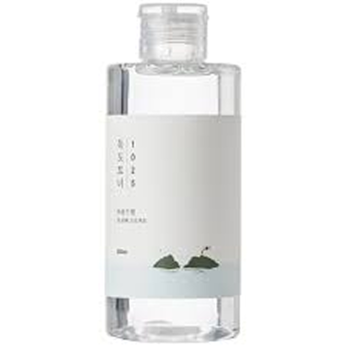 Round Lab - 1025 Dokdo - Tonico Viso