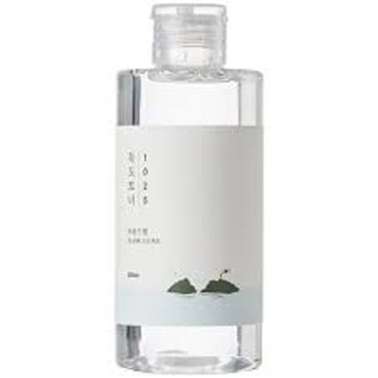 Round Lab - 1025 Dokdo - Tonico Viso