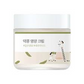 Round Lab -  Soybean Cream