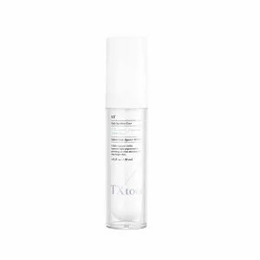 VT COSMETICS - Tx - Toning Essence 1000 Shot