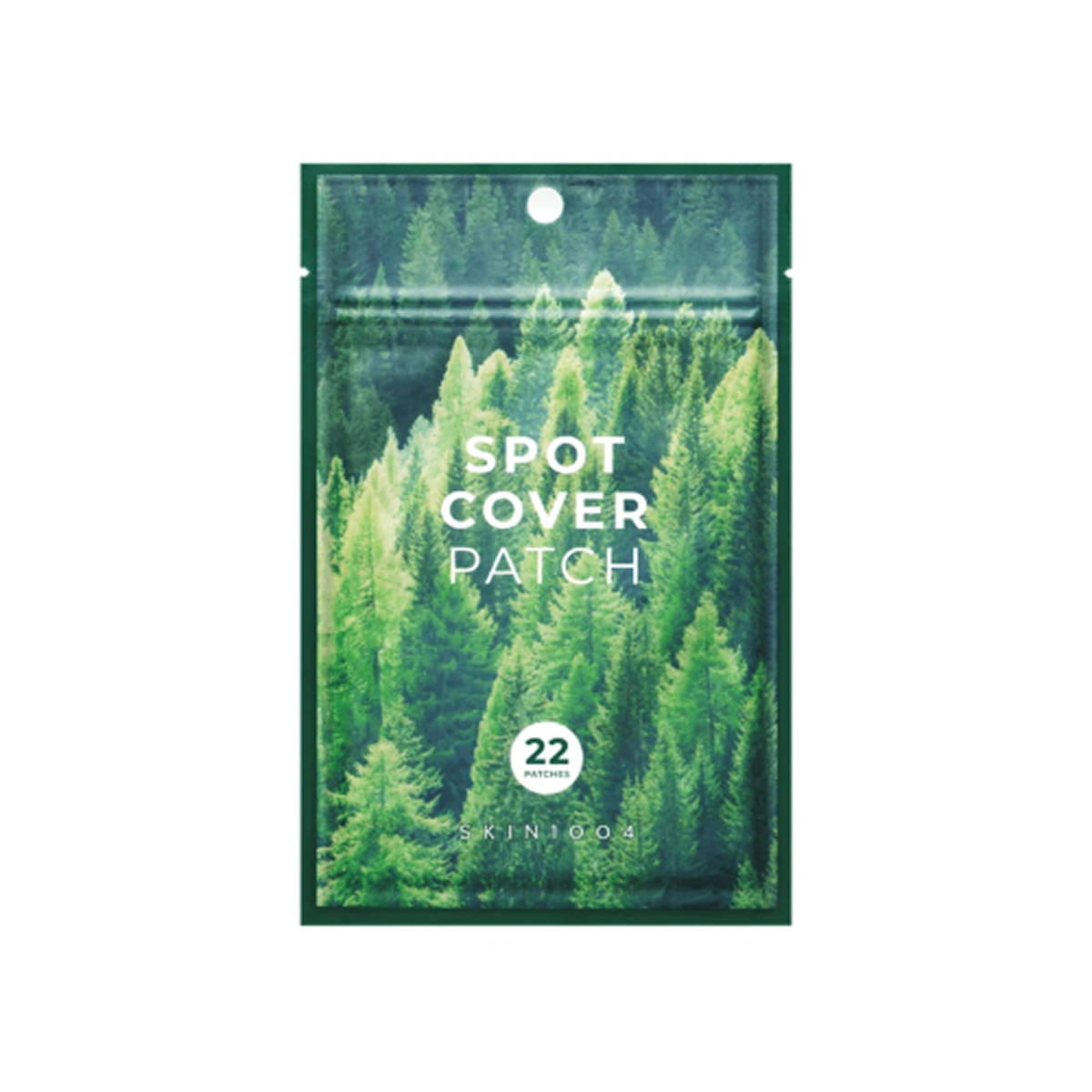 Skin1004 - Spot Cover Patch