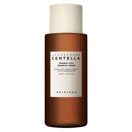 Skin1004 - Madagascar Centella - Probio Cica Essence Tonico Viso