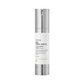 VT COSMETICS - Reedle Shot 50