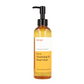 Ma:nyo - Pure Cleansing Oil Deep Clean - Nettoyant visage