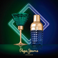 Pepe Jeans - Celebrate For Him - Eau de Parfum da Uomo