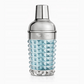 100 ml Pepe Jeans - Life Is Now Jeans & Tonic - Eau de Parfum pour Homme