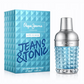 100 ml Pepe Jeans - Life Is Now Jeans & Tonic - Eau de Parfum pour Homme