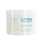 Kera Queen's - Kératine Intense - Lifting Capillaire Intense Masque 500ml