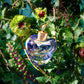 Lolita Lempicka - Le Parfum - Eau de Parfum da Donna