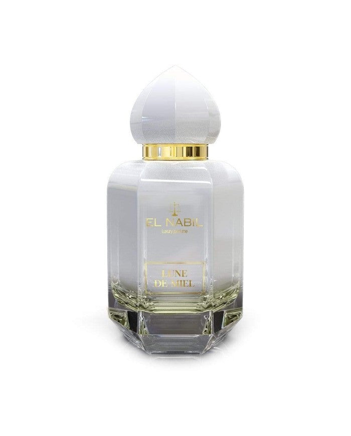 el Nabil - Lune de Miel - Eau de Parfum Misto