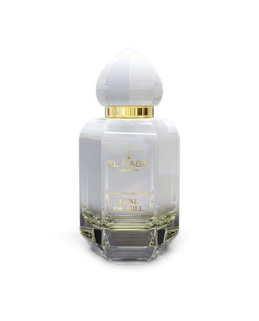 el Nabil - Lune de Miel - Eau de Parfum Misto