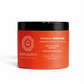 Kera Queen's - Kit Trio RItuel Grenade et Pépins de Raisin Masque 500ml