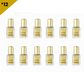12*5ml el Nabil - Medania - Profumo concentrato Senza Alcool
