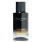Melina Parfums - Oud Coco - Estratto di profumo misto