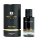 Melina Parfums - Oud Coco - Estratto di profumo misto