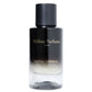 Melina Parfums - Santal Impérial - Estratto di profumo misto