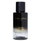 Melina Parfums - Trésor d'Afrique - Estratto di profumo per uomo