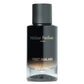 Melina Parfums - Vert Malaki - Estratto misto di profumo