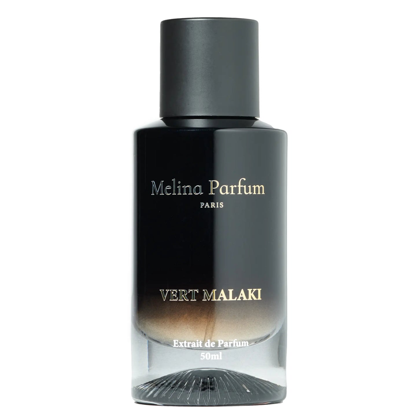 Melina Parfums - Vert Malaki - Estratto misto di profumo