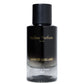 Melina Parfums - Wood Malaki - Estratto di profumo misto