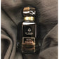 Profumo Muschio Halima del marchio El Nabil miscelato 65 ml