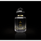 Profumo Muschio Halima del marchio El Nabil miscelato 65 ml