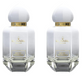 el Nabil - Musc Tesnime - Eau de Parfum Mixte