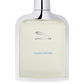 Jaguar - Classic Motion - Eau de Toilette da Uomo
