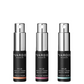3*4ml Vvardis - Cofanetto de Spray Bouche Éliminer Les Mauvaises Odeurs 3 Senteurs