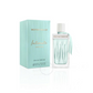 100ml Women's Secret - Intimate Daydream - Eau de Parfum pour femme