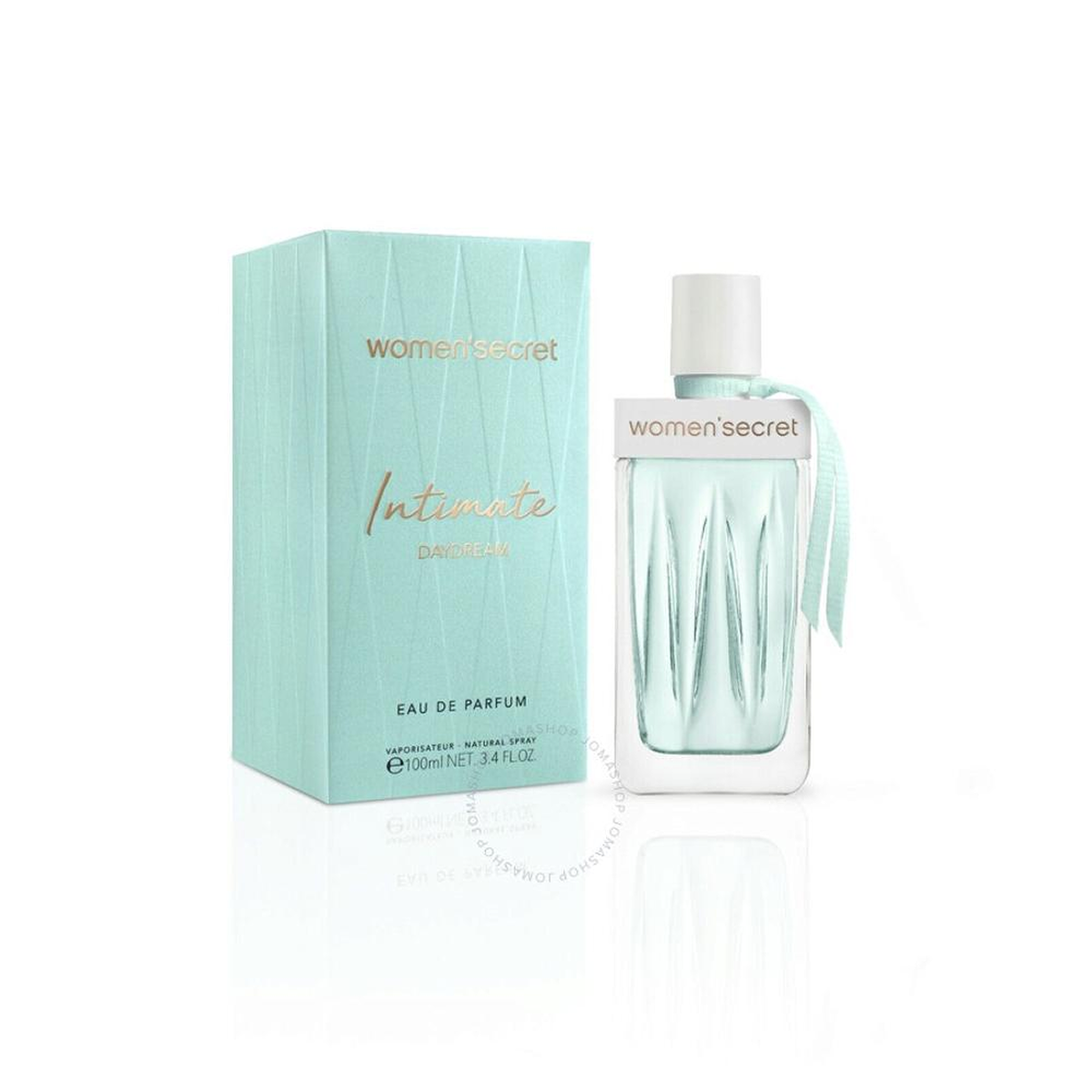 100ml Women's Secret - Intimate Daydream - Eau de Parfum pour femme