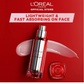 30 ml L'Oreal Paris - Revitalift - Sérum Anti-Rides