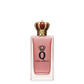 100ml Dolce & Gabbana - Queen - Eau de Parfum Intense pour femme
