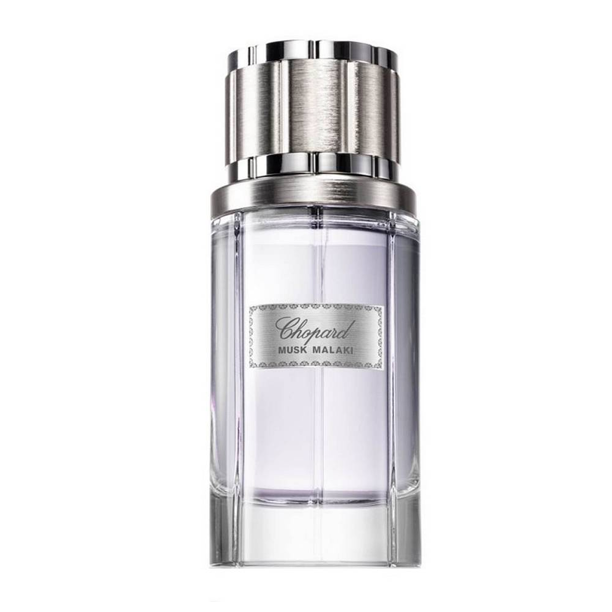 80 ml Chopard - Musk Malaki - Eau de Parfum Mixte