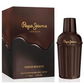 80ml Pepe Jeans - Addictive Indulgence - Eau de Parfum pour femme