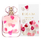 Escada - Celebrate Now - Eau de Parfum da Donna