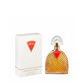 100 ml Emanuel Ungaro - Diva - Eau de Parfum pour femme