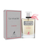 100ml Maison Alhambra - la Vita Bella Intensa - Eau de Parfum Mixte