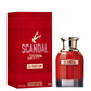 30ml Jean Paul Gaultier - Scandal Le Parfum - Eau de Parfum pour femme