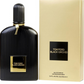 100ml Tom Ford - Black Orchid - Eau de Parfum pour femme